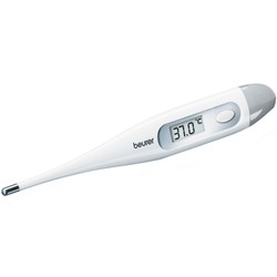 Медицинский термометр Beurer FT 09