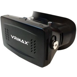 Очки виртуальной реальности VRMax II