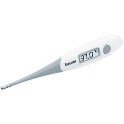 Медицинский термометр Beurer FT 15