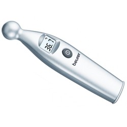 Медицинский термометр Beurer FT 45