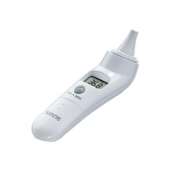 Медицинский термометр Sanitas SFT21
