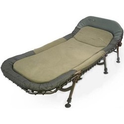 Туристическая мебель Avid Carp Restbite-X Bedchair