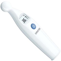 Медицинский термометр Sanitas SFT40