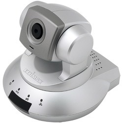 Камера видеонаблюдения EDIMAX IC-7100P