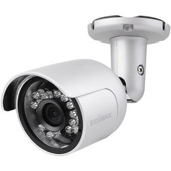 Камера видеонаблюдения EDIMAX IC-9110W