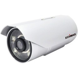 Камера видеонаблюдения EDIMAX IR-113E