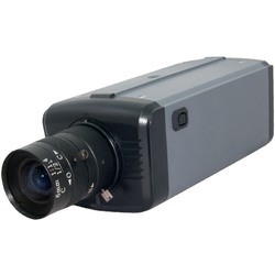 Камера видеонаблюдения EDIMAX NC-213E