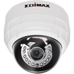 Камера видеонаблюдения EDIMAX ND-233E