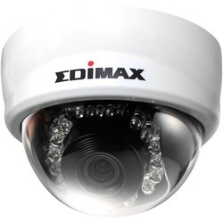 Камера видеонаблюдения EDIMAX PT-111E