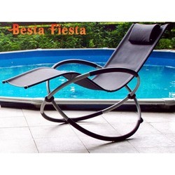 Туристическая мебель Besta Fiesta Concept