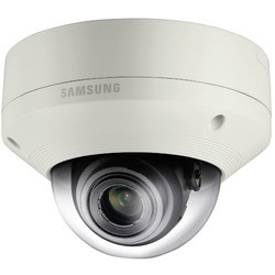 Камера видеонаблюдения Samsung SNV-6084P
