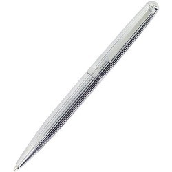 Ручки Filofax Mini Classic Metallic