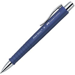 Ручка Faber-Castell Poly Ball XB 241151