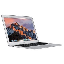 Ноутбук Apple MacBook Air 13" (2016) (MMGF2)