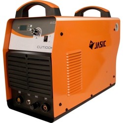 Сварочный аппарат Jasic CUT 100 (L201)