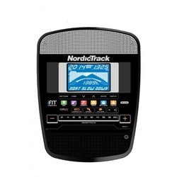 Орбитрек Nordic Track AudioStrider 500