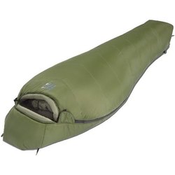 Спальный мешок Tengu MK 2.31SB