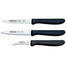 Наборы ножей Arcos Genova 182500