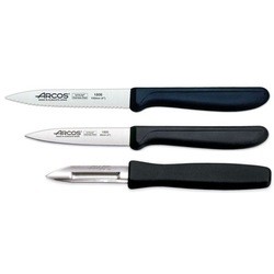 Наборы ножей Arcos Genova 182700