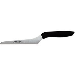Кухонный нож Arcos Niza 134900