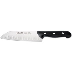 Кухонный нож Arcos Maitre 151600