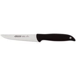 Кухонный нож Arcos Menorca 145100