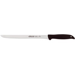 Кухонный нож Arcos Menorca 145600