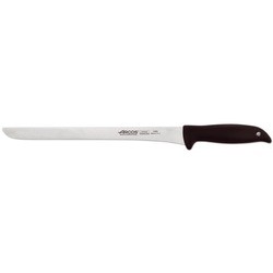 Кухонный нож Arcos Menorca 145500