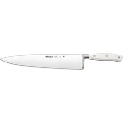 Кухонный нож Arcos Riviera 233824