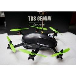 Квадрокоптер (дрон) TBS Gemini