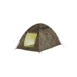Палатка Tengu Mark 1.06T