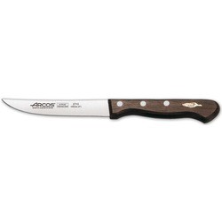 Кухонный нож Arcos Palisandro 271000