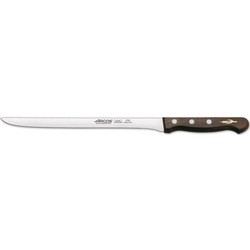 Кухонный нож Arcos Palisandro 273200