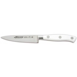 Кухонный нож Arcos Riviera 230224
