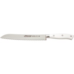 Кухонный нож Arcos Riviera 231324