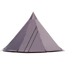 Палатка Tentipi Onyx 15 light
