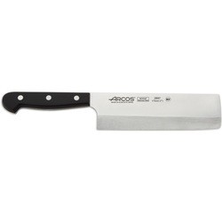 Кухонный нож Arcos Universal 289704