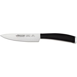 Кухонный нож Arcos Tango 220100
