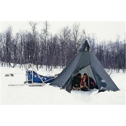 Палатка Tentipi Onyx 9 light