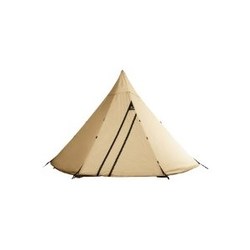 Палатка Tentipi Onyx 5 cp