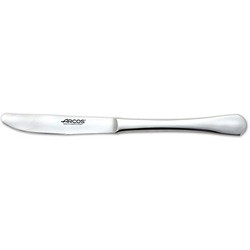 Кухонные ножи Arcos Madrid 555900