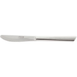 Кухонный нож Arcos Toscana 570600