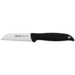 Кухонные ножи Arcos Menorca 144900
