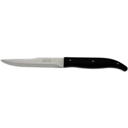 Кухонные ножи Arcos Table Knives 372400