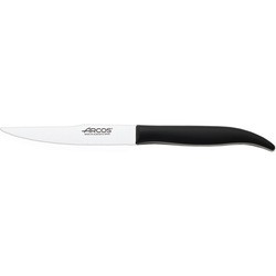 Кухонные ножи Arcos Table Knives 372800