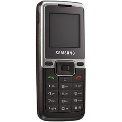 Мобильные телефоны Samsung SGH-B110