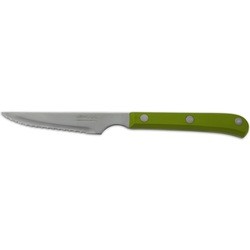 Кухонный нож Arcos Table Knives 374821