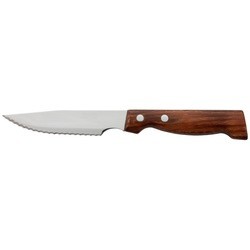 Кухонный нож Arcos Table Knives 372700