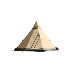 Палатка Tentipi Zirkon 5 cp