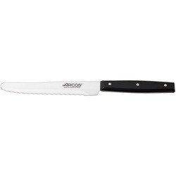 Кухонные ножи Arcos Table Knives 370725
